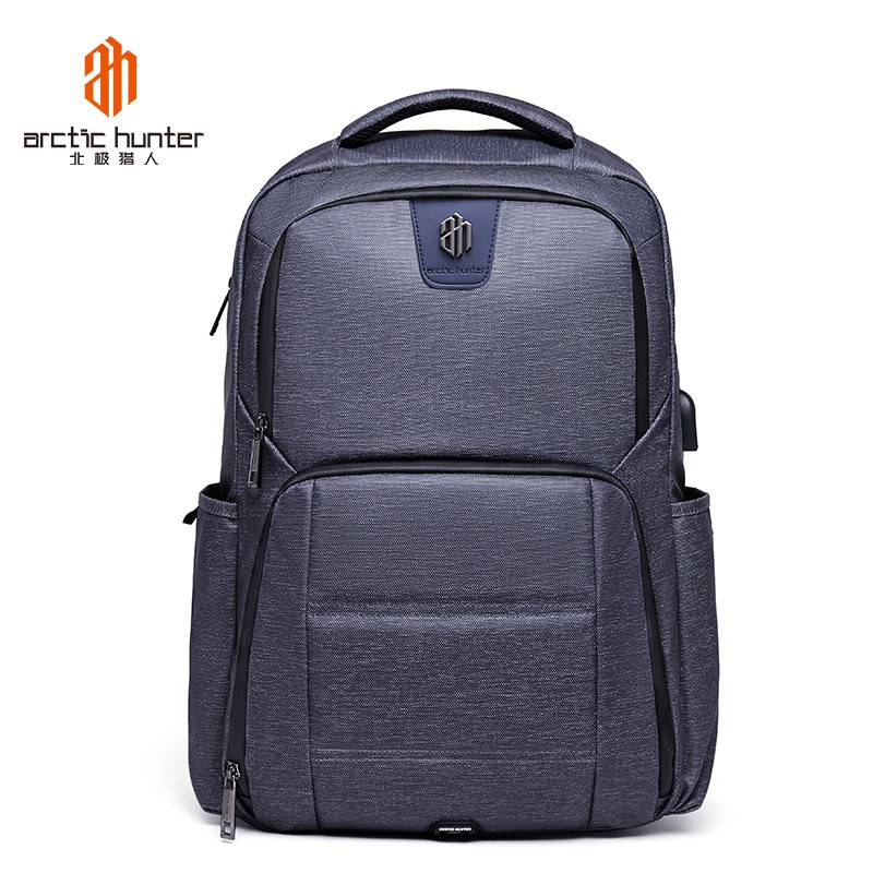 15.6 laptop backpack waterproof