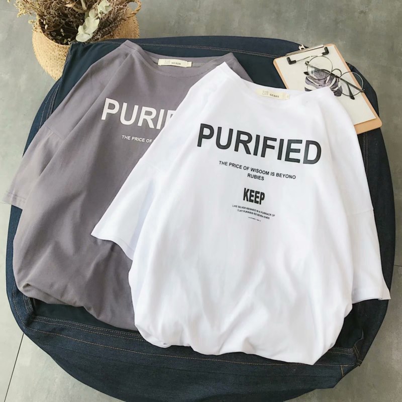 low price tee shirts