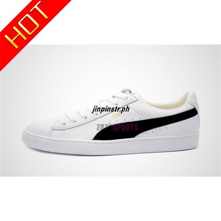 puma skate shoes