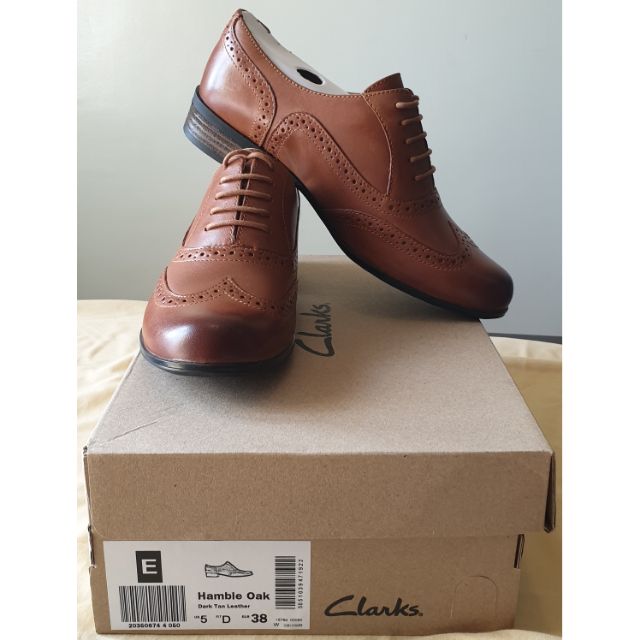 clarks shoes warehouse sale