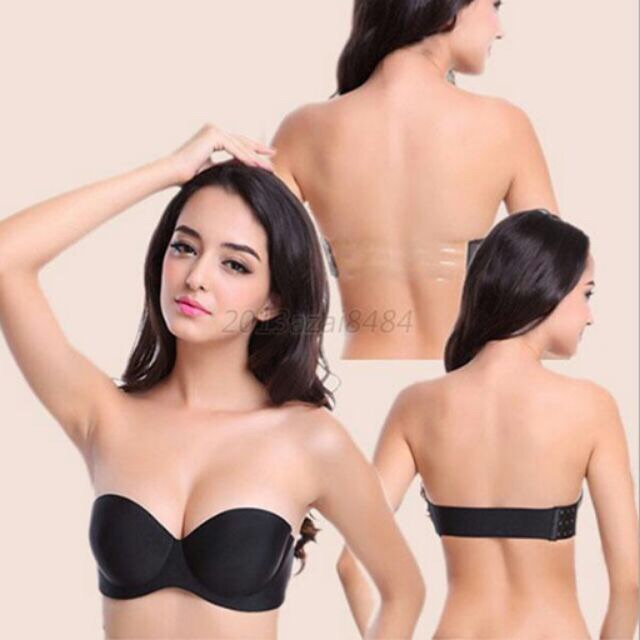 best push up bra philippines