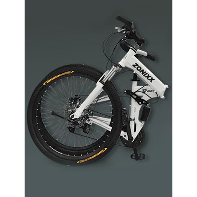 boardman slr 9.6