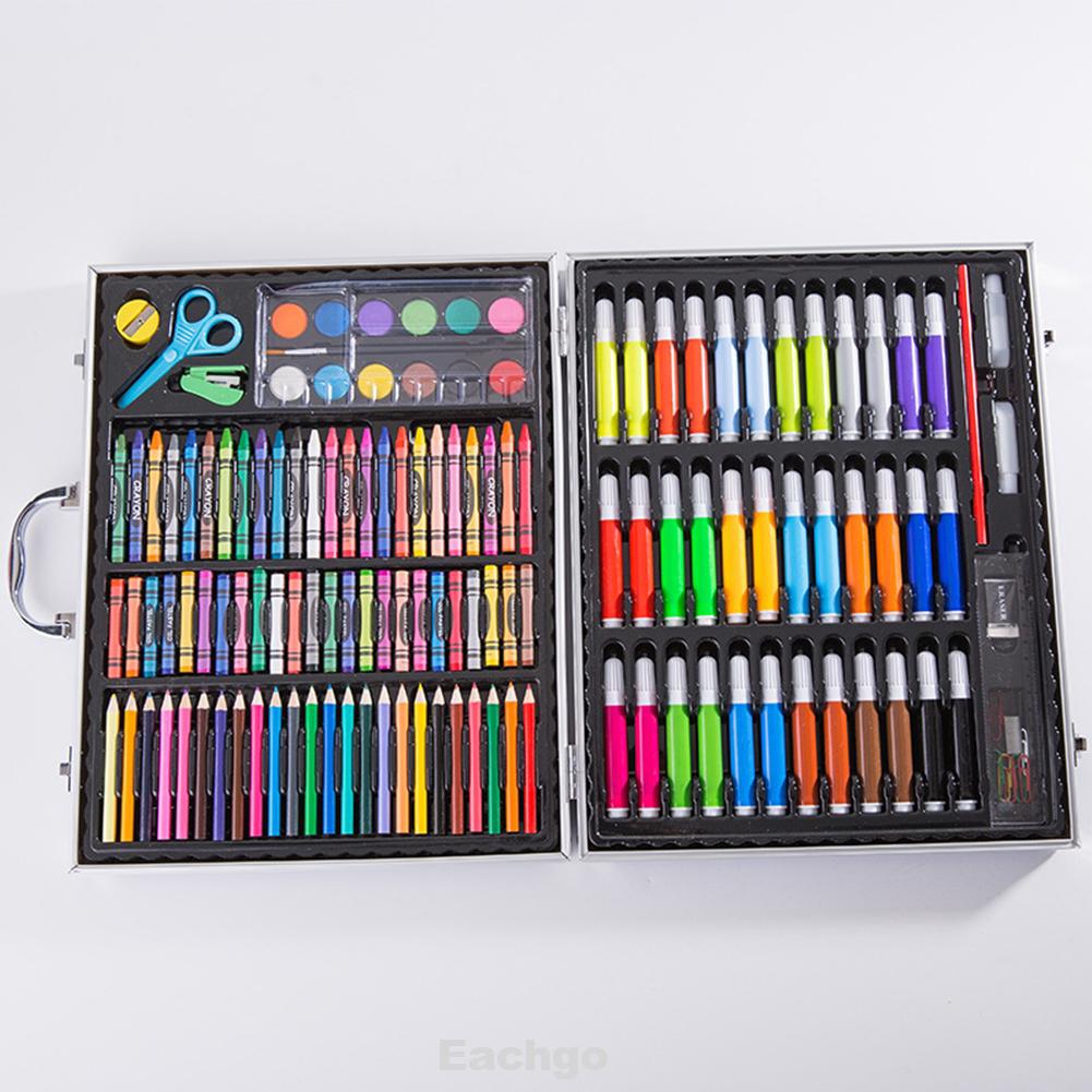 childrens art set