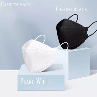 fda approved kf94 mask korea