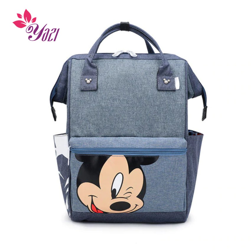 anello bag backpack