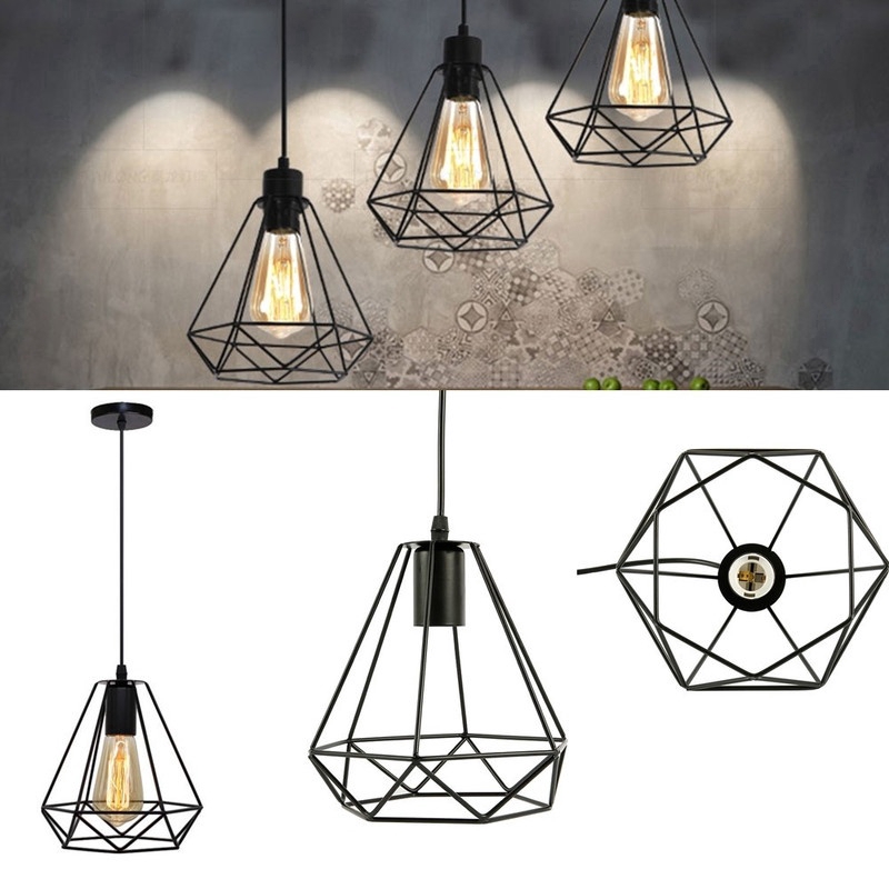 ceiling pendant lamp