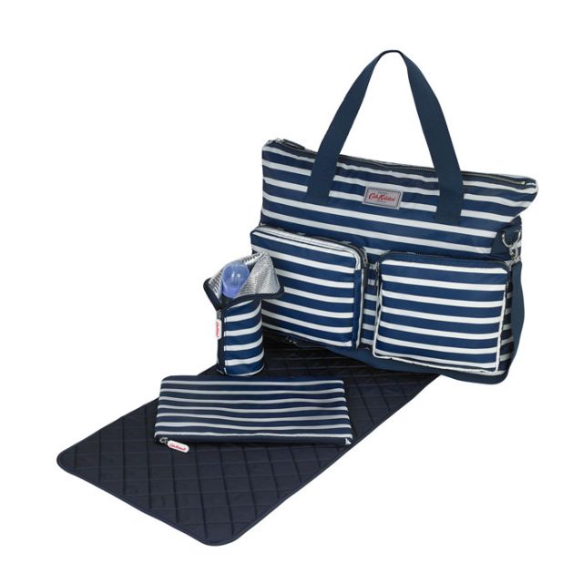 Cath Kidston Breton Stripe Everyday 