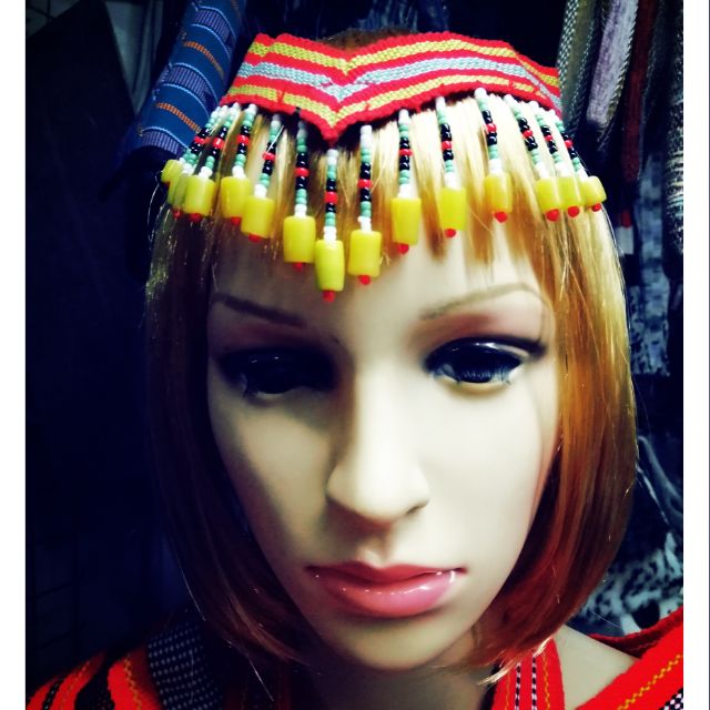 Igorot/ Native Headdress Lazada PH | atelier-yuwa.ciao.jp