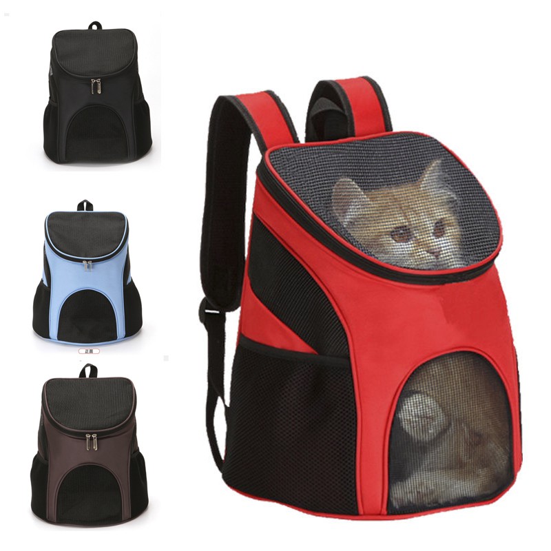 bags to carry small dogs