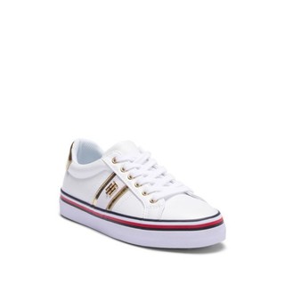 tommy hilfiger laven shoes