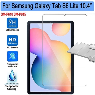 samsung tab s6 lite screen replacement cost