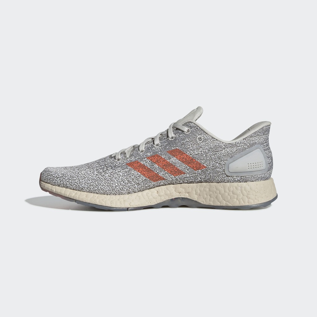 pureboost dpr ltd shoes