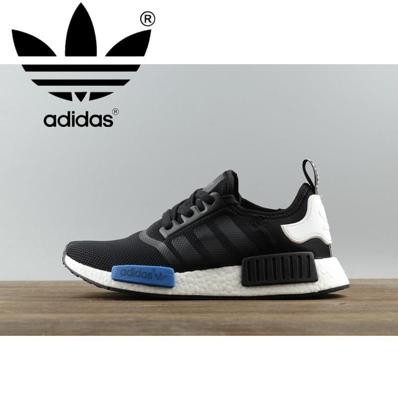 adidas runner pk
