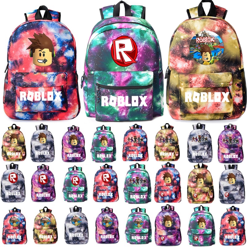 Star Makeup Roblox Saubhaya Makeup - roblox backpack id code