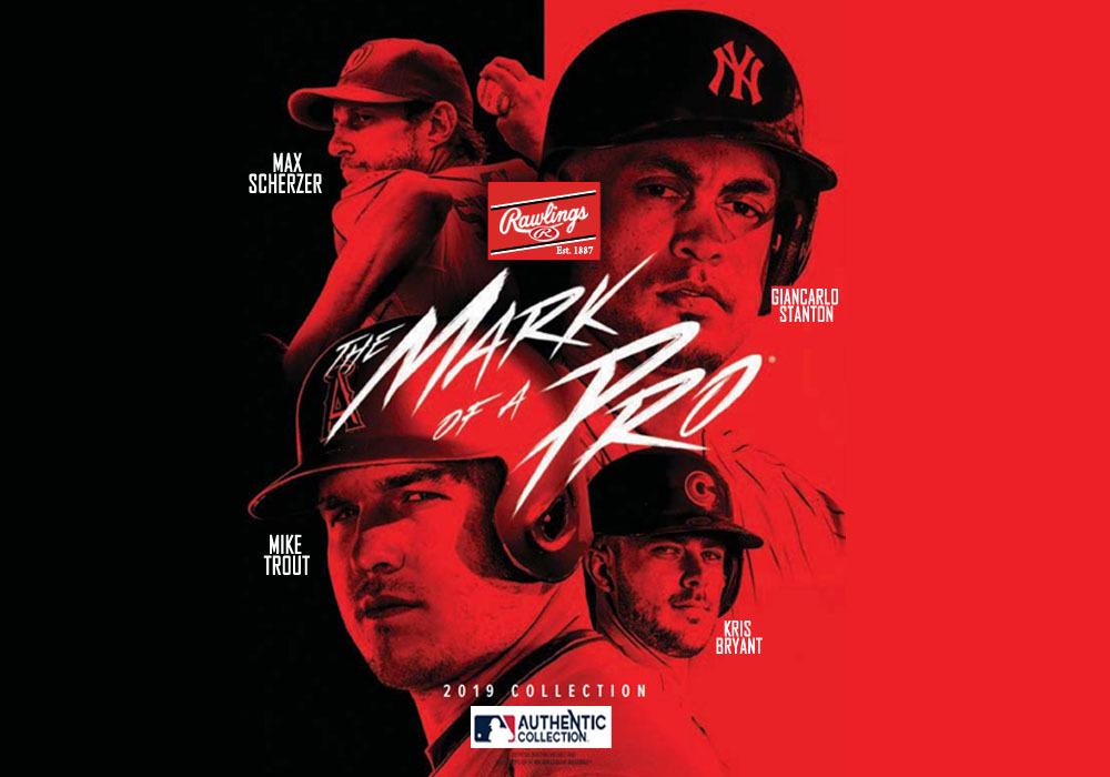 RawlingsBaseball, Online Shop Shopee Philippines