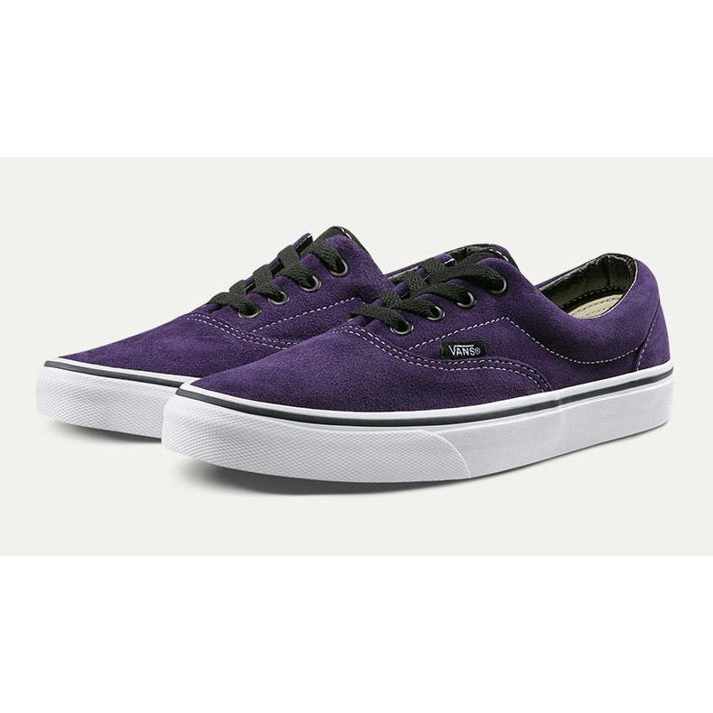 vans california vans california