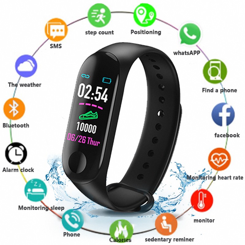 smart watch price 800