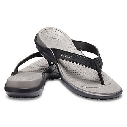 crocs capri iv