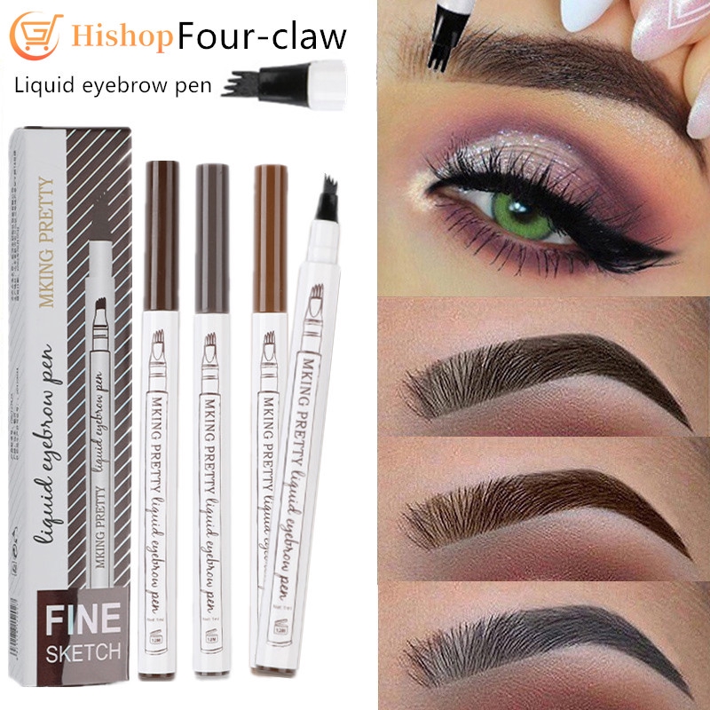 33+ Tattoo Eyebrow Pencil Background