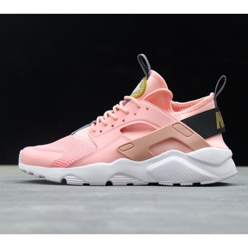 nike air run ultra