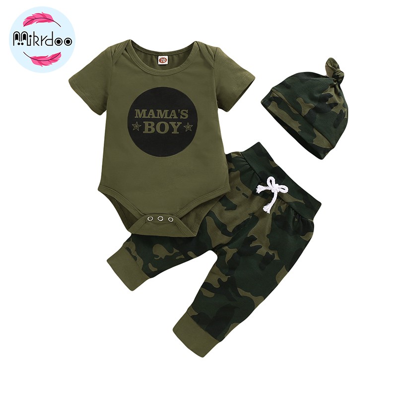 girls dinosaur pants