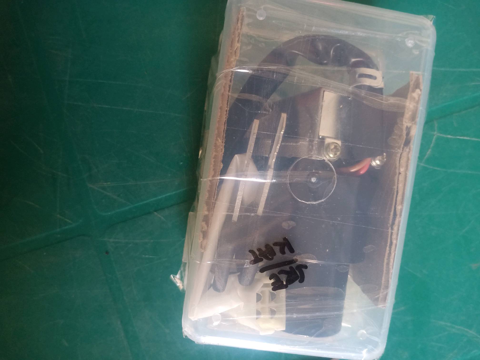 muffler connector dt125 | Shopee Philippines muffler connector dt125 | Shopee Philippines