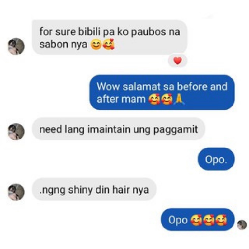 GAMOT SA GARAPATA, GALIS AT PULGAS 2 in 1 KUTO COMBO and Skin Problem Bundle (works in minutes!) MAG #5