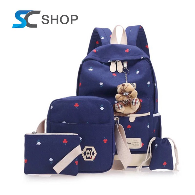 korean backpack for sale philippines