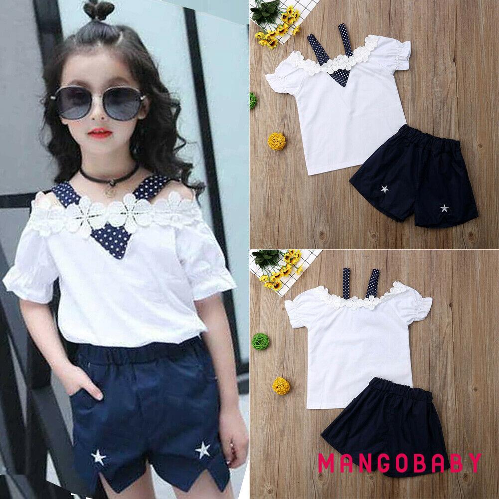 fashion baby girl clothes