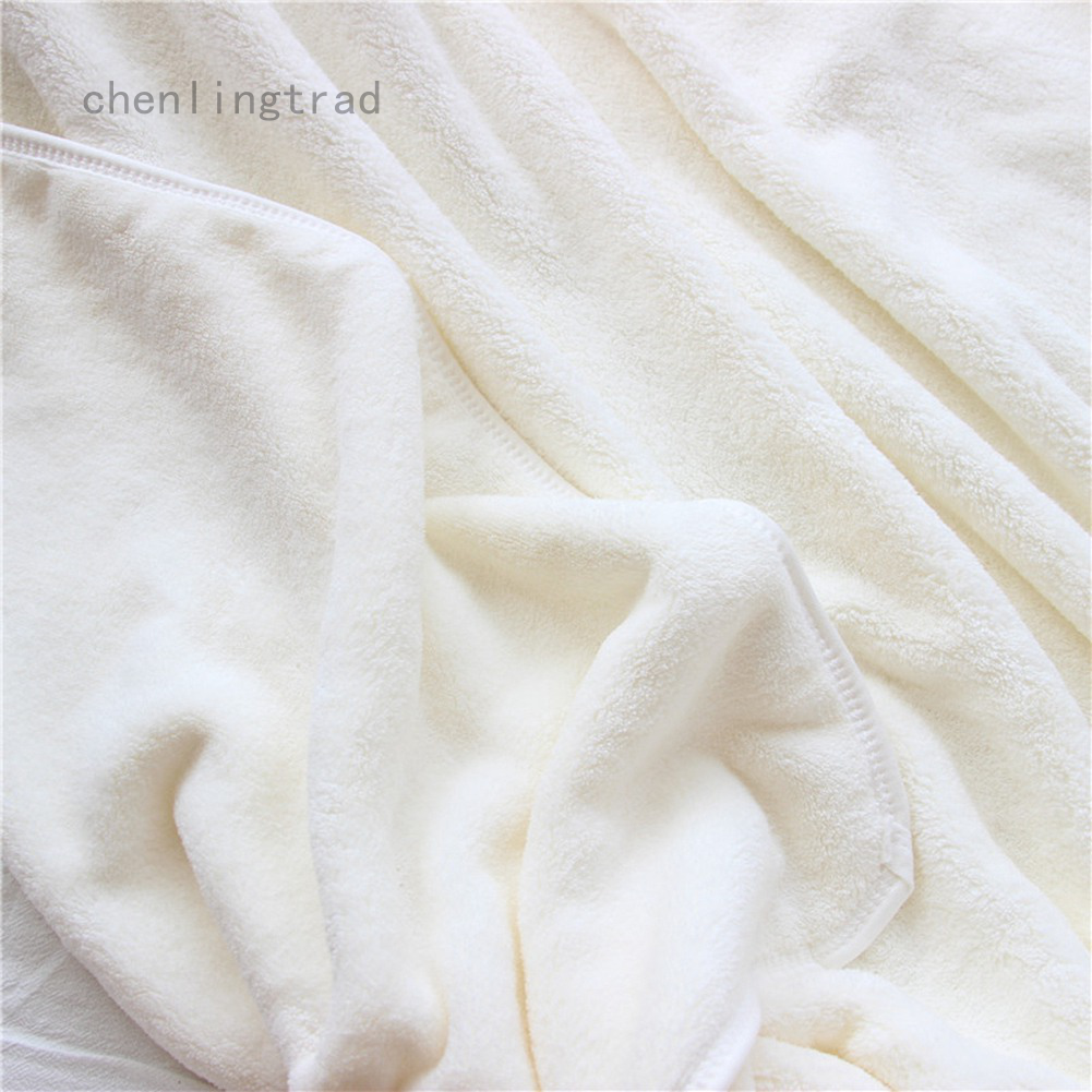 baby towel for newborn