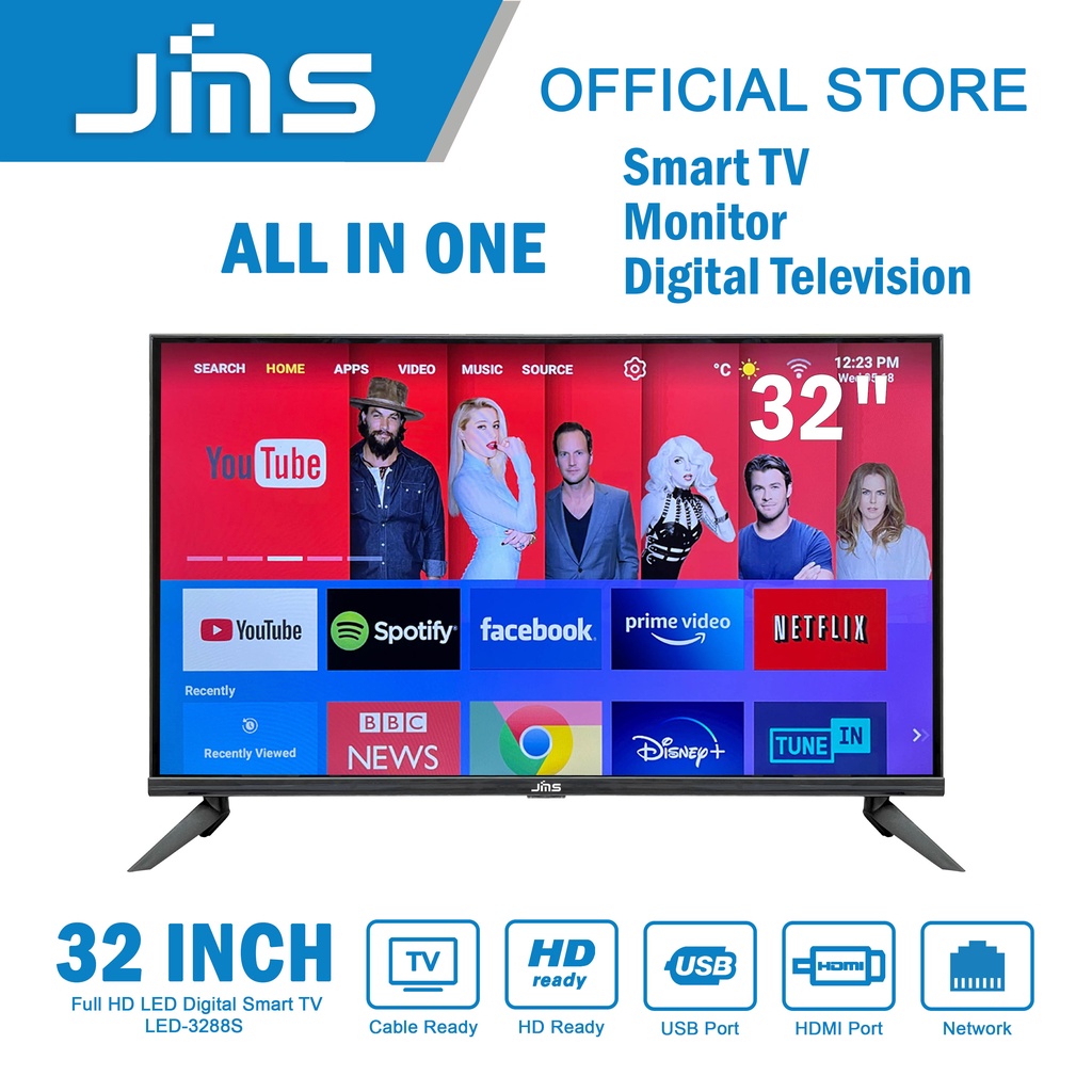 jms-3288s-32-inch-screen-smart-tv-and-digital-tv-all-in-one-shopee