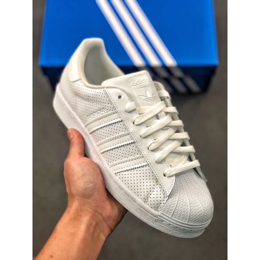 adidas superstar ortholite sole