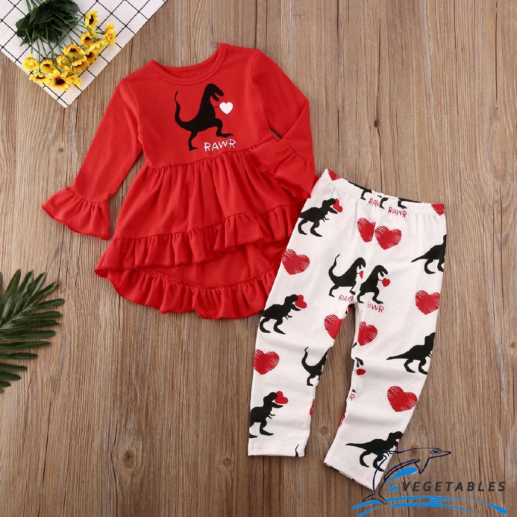 baby girl dinosaur clothes