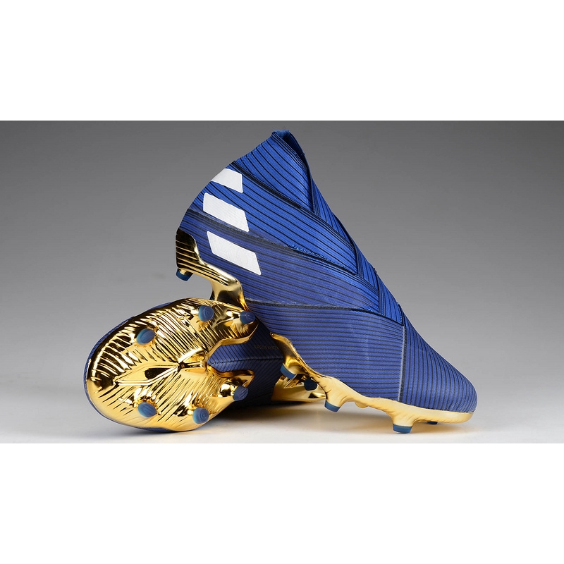 nemeziz soccer shoes