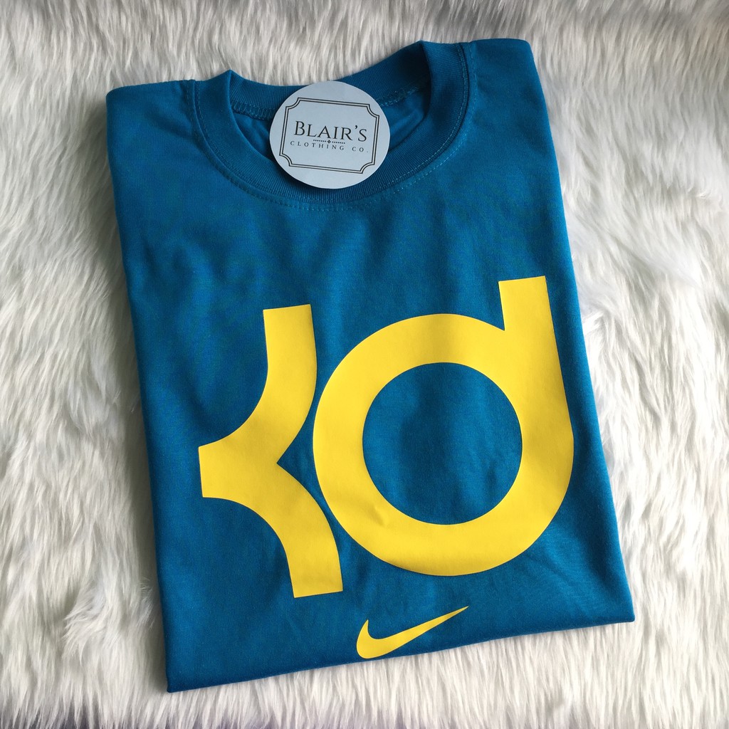 kd clothing