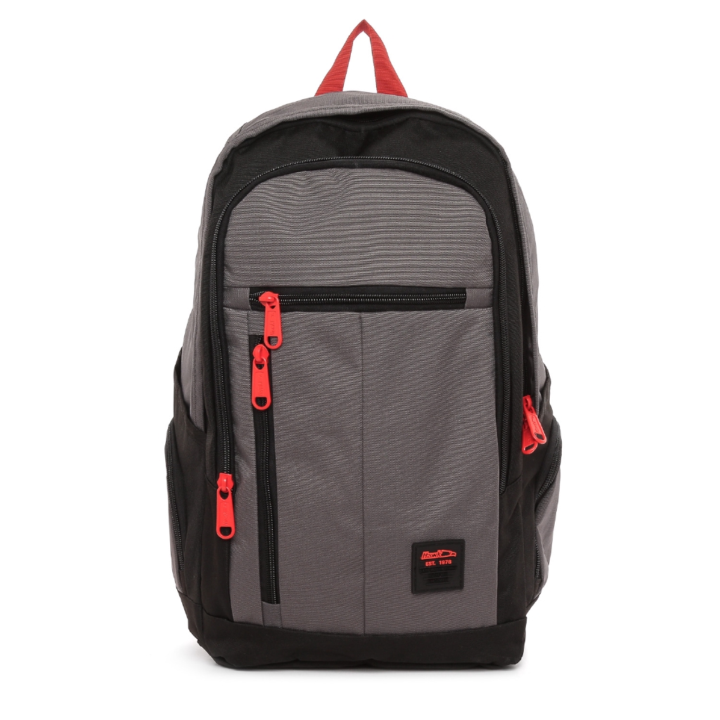 Hawk Backpack Design Philippines IUCN Water