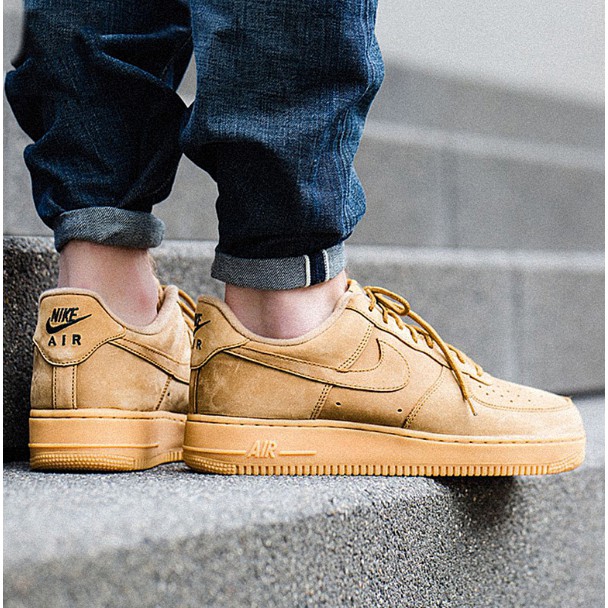 air force one low flax