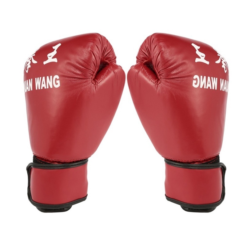 boxing glove liners