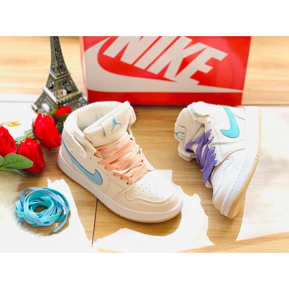 air jordan 39 air jordan 39