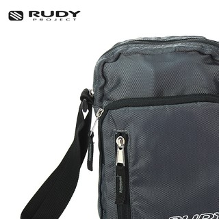 rudy project sling bag