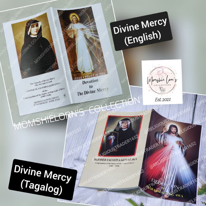 devotion-to-divine-mercy-prayer-booklet-tagalog-english-shopee