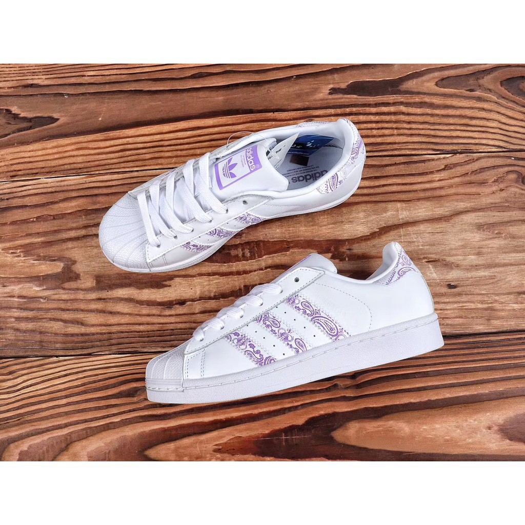 Adidas SUPERSTAR BD7429 | Shopee Philippines