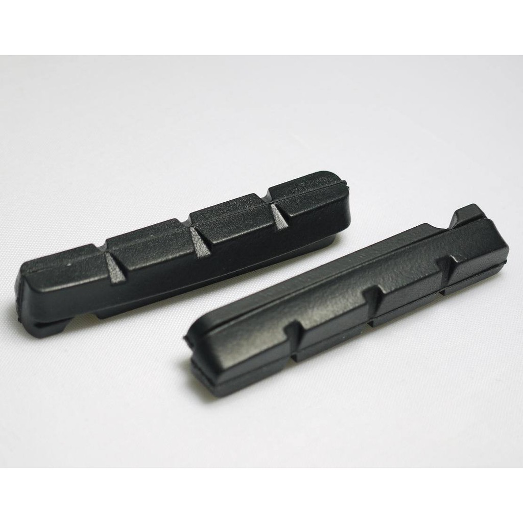 shimano rim brake pads