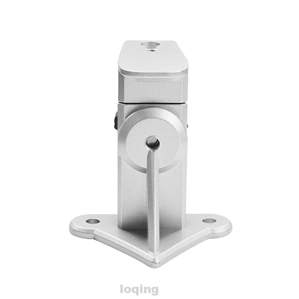 wall mounted wifi speakers