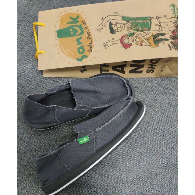 crocs yukon sport army green