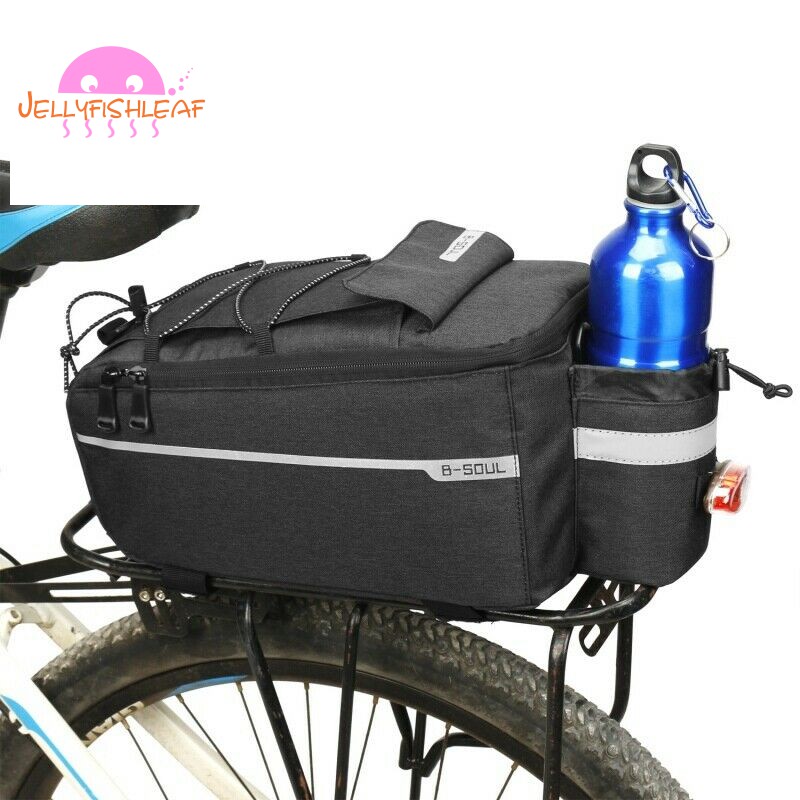 bike handbag