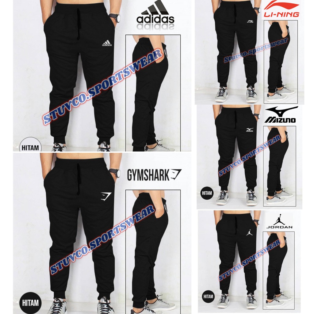 m and s womens jogging bottoms