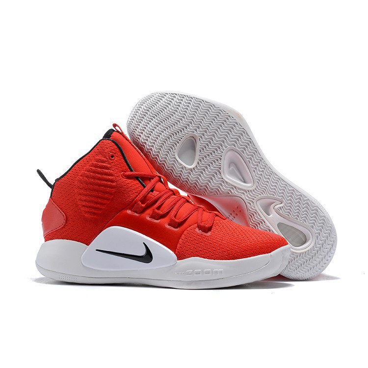 2019 nike hyperdunk