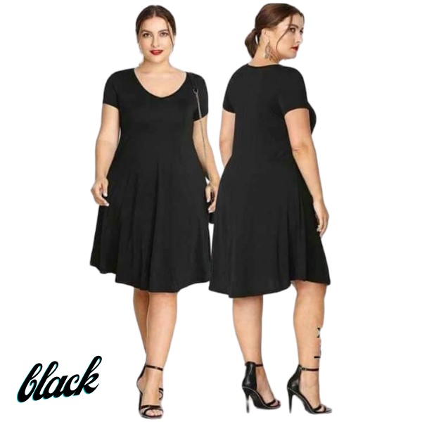 Plus Size Funeral Dresses – Page 4 – Fashion dresses