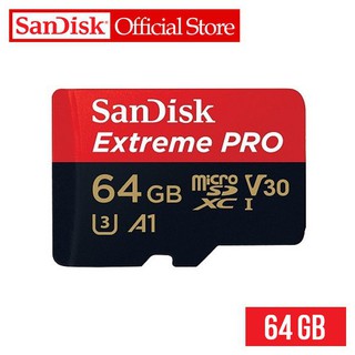 MEMORY CARD SANDISK MEMORI KAD 8/16/32/64/128/256GB MICRO SD | Shopee ...